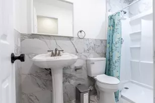 66 Avenue A, Holbrook, NY 11741 - Photo 10