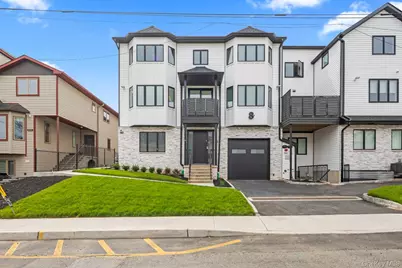 8 1st Street #111, Spring Valley, NY 10977 - Photo 1