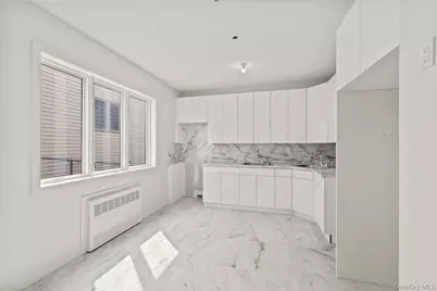 8 1st Street #111, Spring Valley, NY 10977 - Photo 14