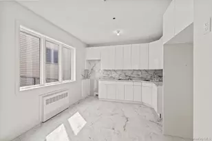 8 1st St, Spring Valley, NY 10977 - Photo 14