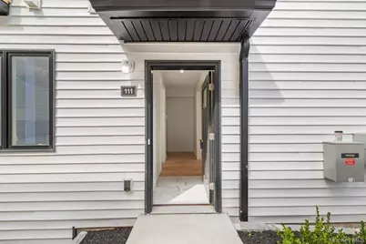 8 1st Street #111, Spring Valley, NY 10977 - Photo 6