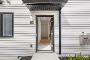 8 1st St, Spring Valley, NY 10977 - Photo 6