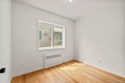 8 1st Street #111, Spring Valley, NY 10977 - Photo 28
