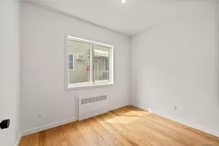 8 1st St, Spring Valley, NY 10977 - Photo 28