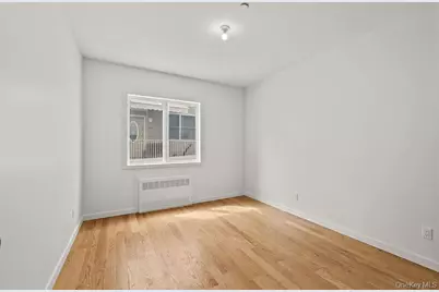 8 1st Street #111, Spring Valley, NY 10977 - Photo 20