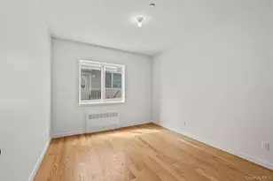 8 1st St, Spring Valley, NY 10977 - Photo 20