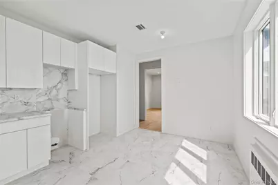 8 1st Street #111, Spring Valley, NY 10977 - Photo 16