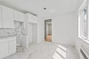 8 1st St, Spring Valley, NY 10977 - Photo 16