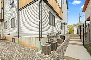 8 1st St, Spring Valley, NY 10977 - Photo 34
