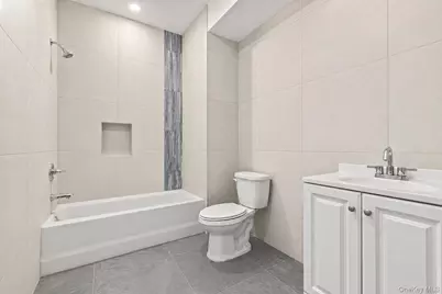 8 1st Street #111, Spring Valley, NY 10977 - Photo 30