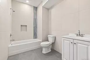 8 1st St, Spring Valley, NY 10977 - Photo 30