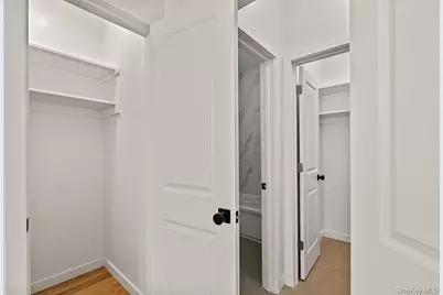8 1st Street #111, Spring Valley, NY 10977 - Photo 22