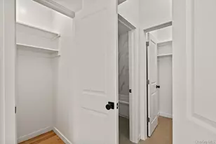 8 1st St, Spring Valley, NY 10977 - Photo 22