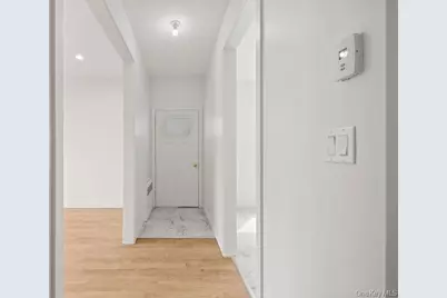 8 1st Street #111, Spring Valley, NY 10977 - Photo 8