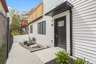 8 1st Street #111, Spring Valley, NY 10977 - Photo 4