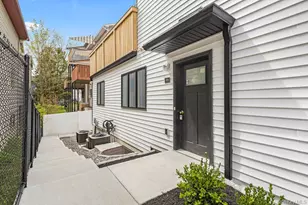 8 1st St, Spring Valley, NY 10977 - Photo 4