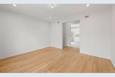 8 1st Street #111, Spring Valley, NY 10977 - Photo 10