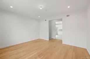 8 1st St, Spring Valley, NY 10977 - Photo 10