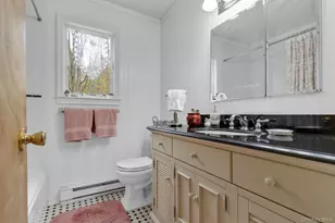 28 Partridge Ln, Putnam Valley, NY 10579 - Photo 24