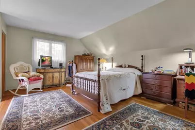28 Partridge Lane, Putnam Valley, NY 10579 - Photo 18