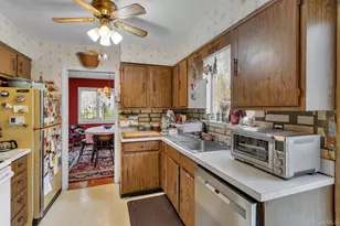28 Partridge Ln, Putnam Valley, NY 10579 - Photo 12
