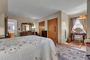 28 Partridge Ln, Putnam Valley, NY 10579 - Photo 20