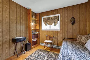 28 Partridge Ln, Putnam Valley, NY 10579 - Photo 14