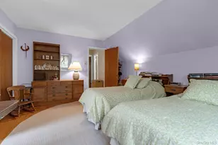 28 Partridge Ln, Putnam Valley, NY 10579 - Photo 22