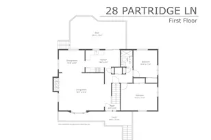 28 Partridge Ln, Putnam Valley, NY 10579 - Photo 32