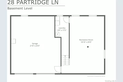 28 Partridge Lane, Putnam Valley, NY 10579 - Photo 34