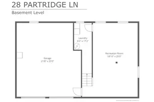 28 Partridge Ln, Putnam Valley, NY 10579 - Photo 34