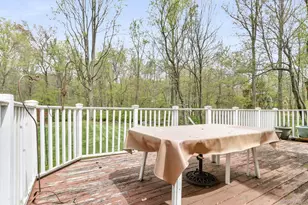 28 Partridge Ln, Putnam Valley, NY 10579 - Photo 28