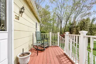 28 Partridge Ln, Putnam Valley, NY 10579 - Photo 4