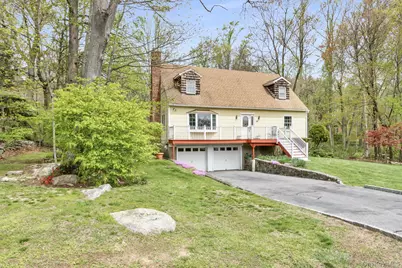 28 Partridge Lane, Putnam Valley, NY 10579 - Photo 1