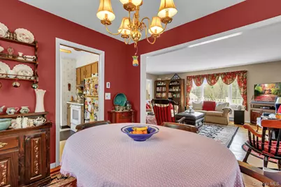 28 Partridge Lane, Putnam Valley, NY 10579 - Photo 10