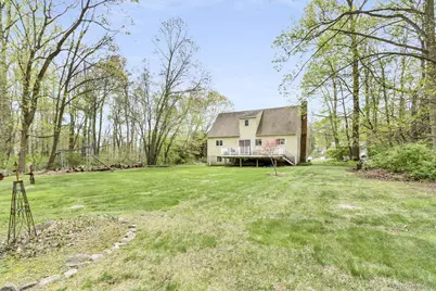 28 Partridge Lane, Putnam Valley, NY 10579 - Photo 30