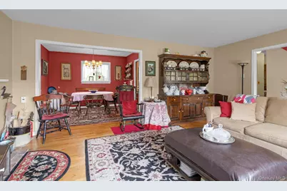 28 Partridge Lane, Putnam Valley, NY 10579 - Photo 8