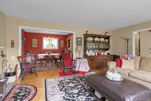 28 Partridge Ln, Putnam Valley, NY 10579 - Photo 8