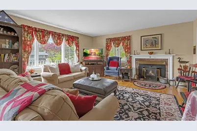 28 Partridge Lane, Putnam Valley, NY 10579 - Photo 6