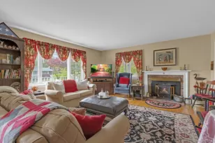 28 Partridge Ln, Putnam Valley, NY 10579 - Photo 6