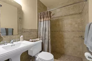 28 Partridge Ln, Putnam Valley, NY 10579 - Photo 16