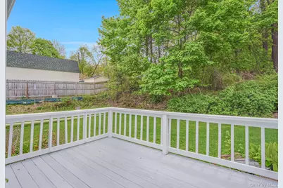 4 Cherry Lane, Poughkeepsie, NY 12601 - Photo 18