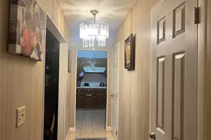 14 Vanata Ct, Hempstead, NY 11550 - Photo 16