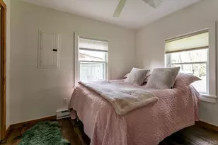 18 4th Ave, Rhinebeck, NY 12572 - Photo 20