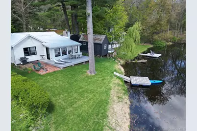 18 Fourth Avenue, Rhinebeck, NY 12572 - Photo 6