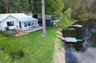 18 4th Ave, Rhinebeck, NY 12572 - Photo 6
