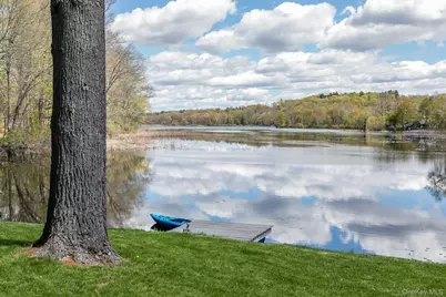 18 Fourth Avenue, Rhinebeck, NY 12572 - Photo 8
