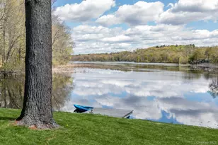 18 4th Ave, Rhinebeck, NY 12572 - Photo 8