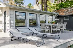 18 4th Ave, Rhinebeck, NY 12572 - Photo 4