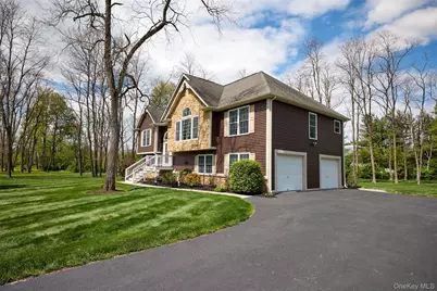 40 Paulette Lane, Wappingers Falls, NY 12590 - Photo 44